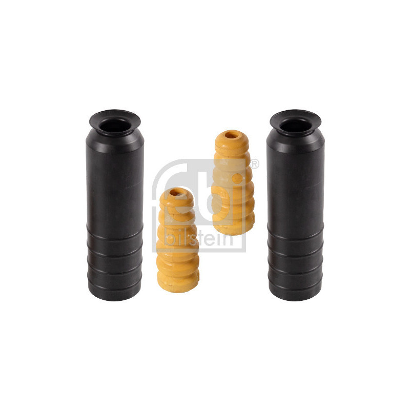 kit de protection complet (cache poussière) FEBI BILSTEIN