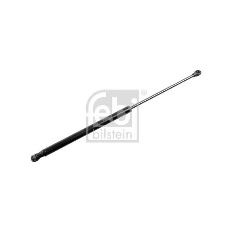 Vérin de coffre / hayon FEBI BILSTEIN