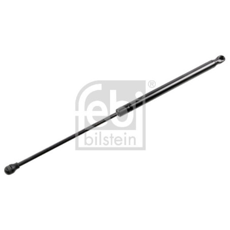 Vérin de coffre / hayon FEBI BILSTEIN