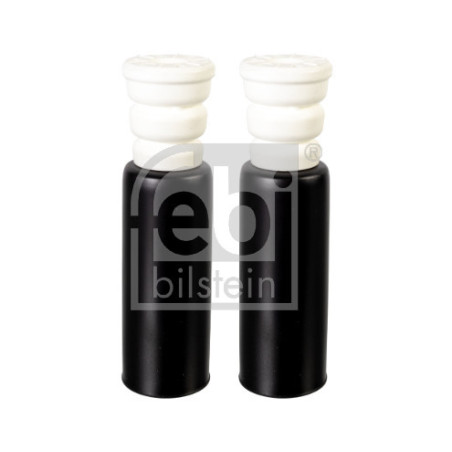 kit de protection complet (cache poussière) FEBI BILSTEIN