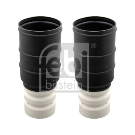 kit de protection complet...