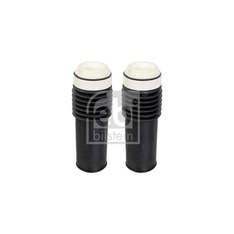 kit de protection complet (cache poussière) FEBI BILSTEIN