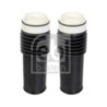 kit de protection complet (cache poussière) FEBI BILSTEIN