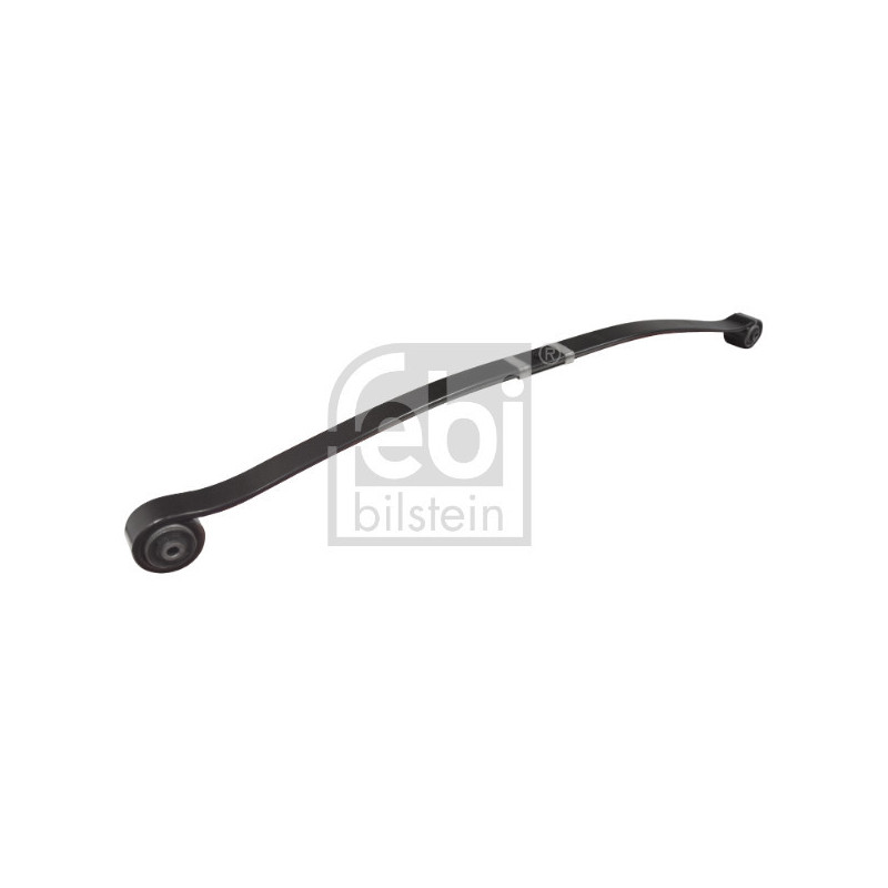Groupe de ressorts FEBI BILSTEIN