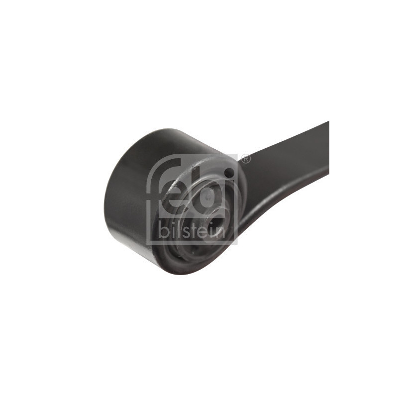 Groupe de ressorts FEBI BILSTEIN