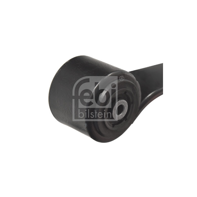 Groupe de ressorts FEBI BILSTEIN