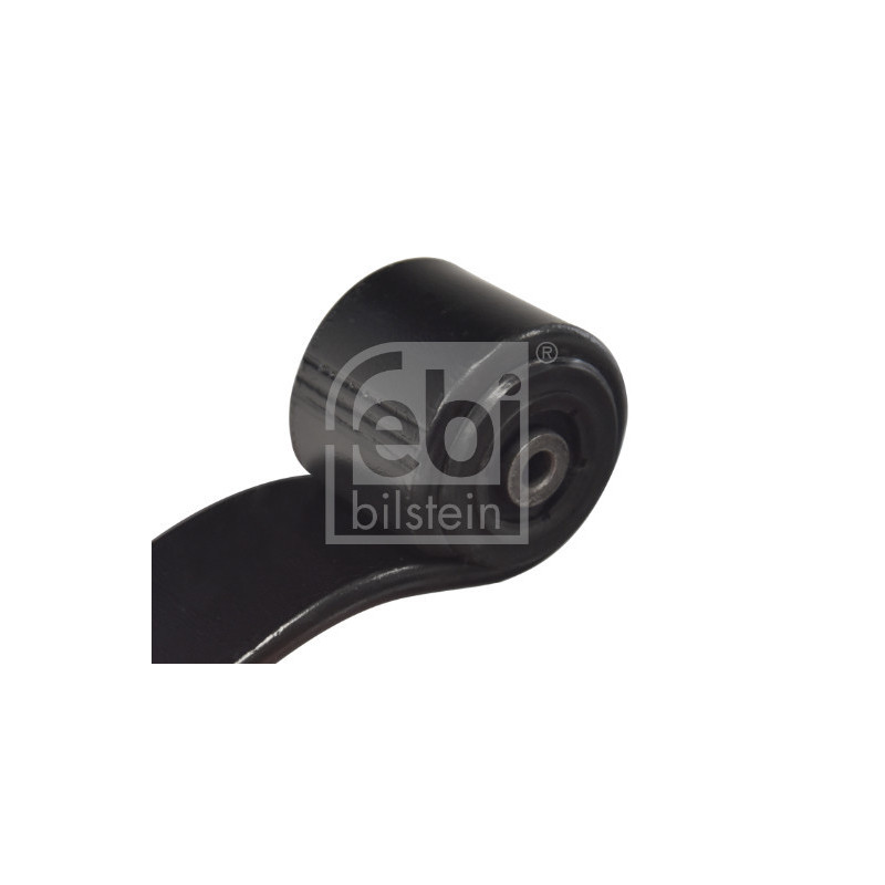 Groupe de ressorts FEBI BILSTEIN