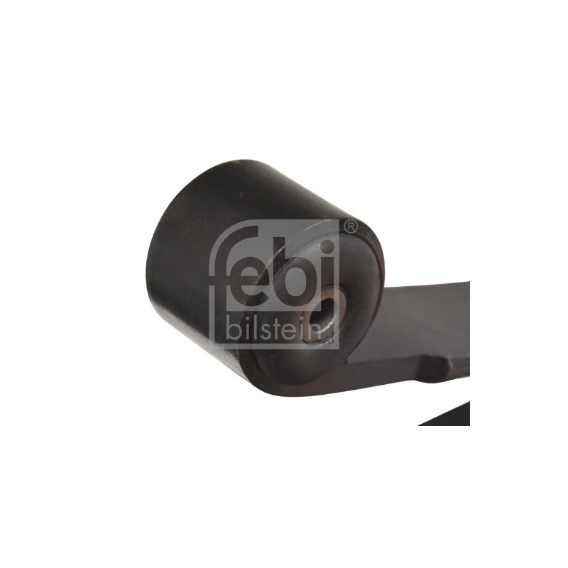Groupe de ressorts FEBI BILSTEIN