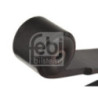 Groupe de ressorts FEBI BILSTEIN