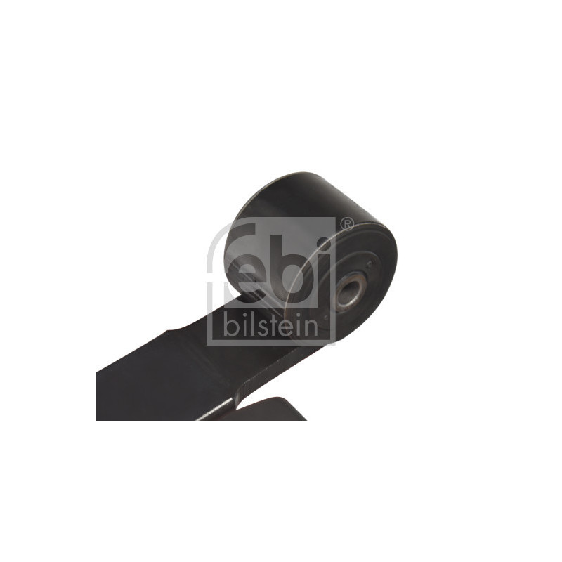 Groupe de ressorts FEBI BILSTEIN