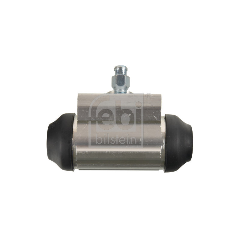 Cylindre de roue FEBI BILSTEIN