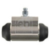 Cylindre de roue FEBI BILSTEIN