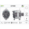 Alternateur VALEO
