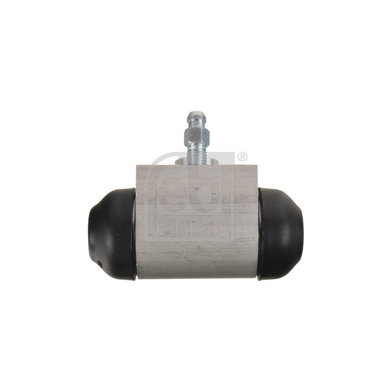 Cylindre de roue FEBI BILSTEIN