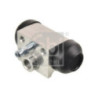 Cylindre de roue FEBI BILSTEIN