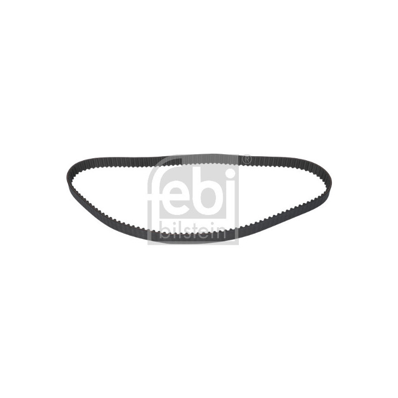 Courroie de distribution FEBI BILSTEIN