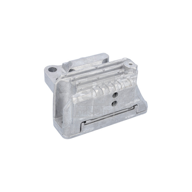 Suspension (transmission auto) FEBI BILSTEIN