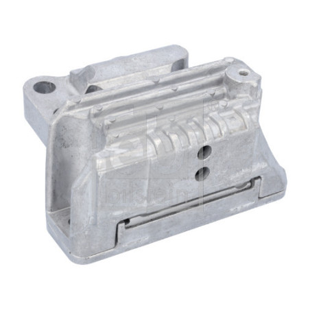 Suspension (transmission...