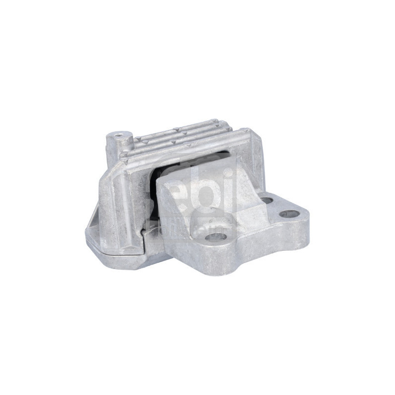 Suspension (transmission auto) FEBI BILSTEIN