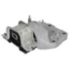 Support moteur FEBI BILSTEIN