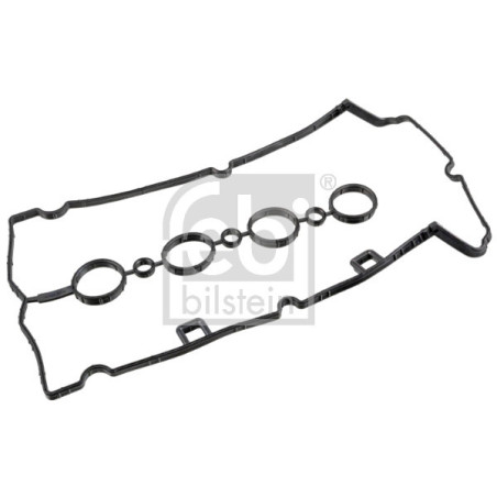 Joint de cache culbuteurs...