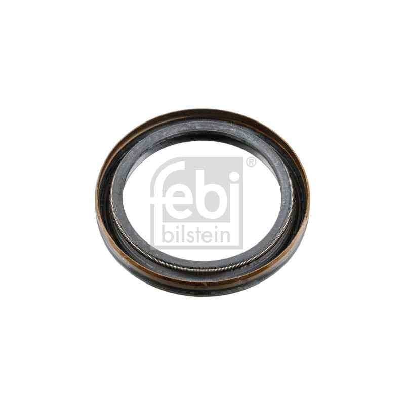 Bague d'étanchéité (différentiel) FEBI BILSTEIN