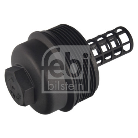 Couvercle (boîtier du...