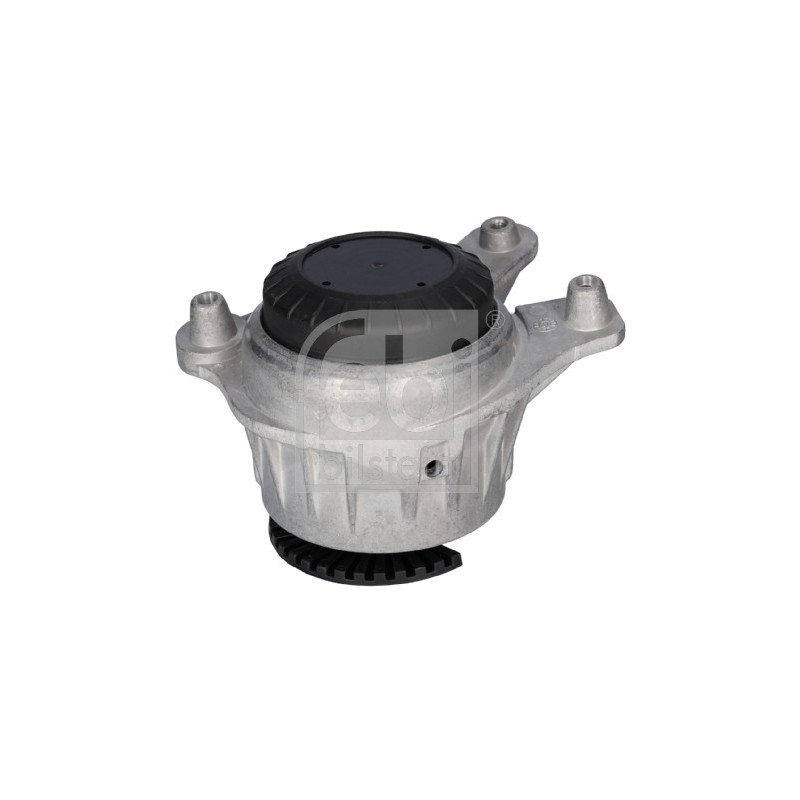 Support moteur FEBI BILSTEIN