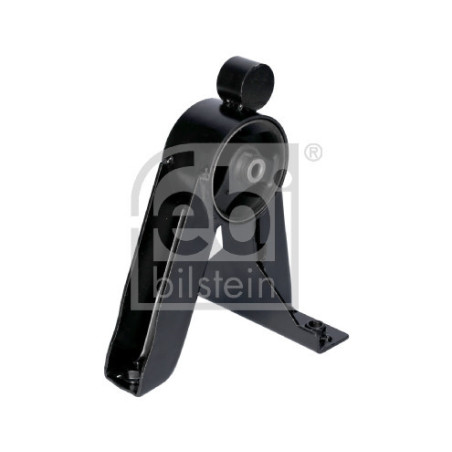 Support moteur FEBI BILSTEIN
