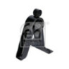 Support moteur FEBI BILSTEIN