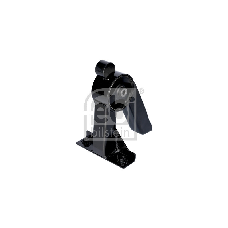 Support moteur FEBI BILSTEIN