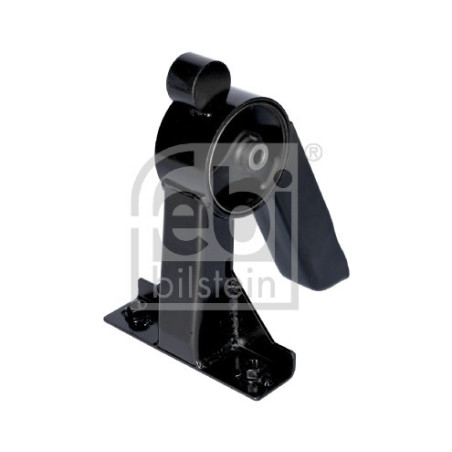 Support moteur FEBI BILSTEIN