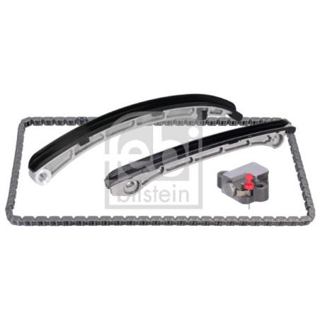 Jeu de distribution à...