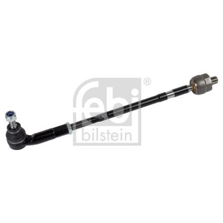 Biellette de direction FEBI BILSTEIN