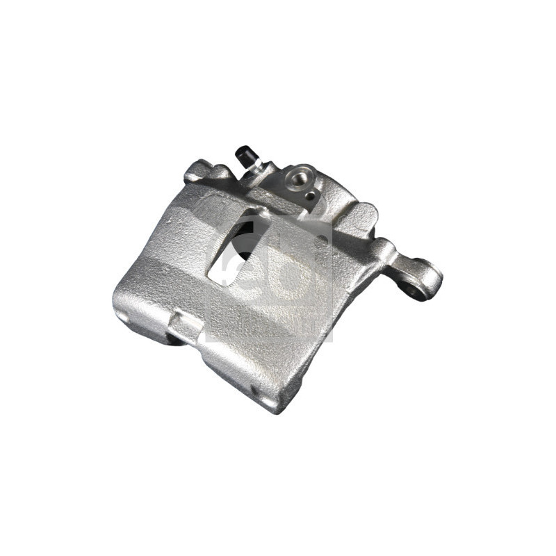 Étrier de frein FEBI BILSTEIN