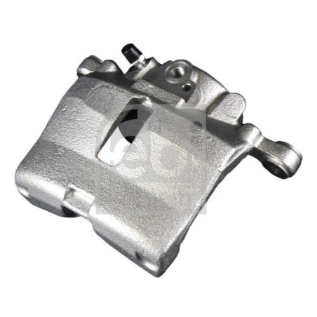 Étrier de frein FEBI BILSTEIN