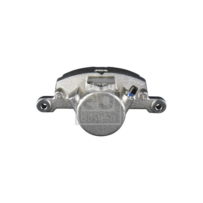 Étrier de frein FEBI BILSTEIN