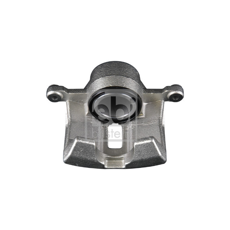 Étrier de frein FEBI BILSTEIN