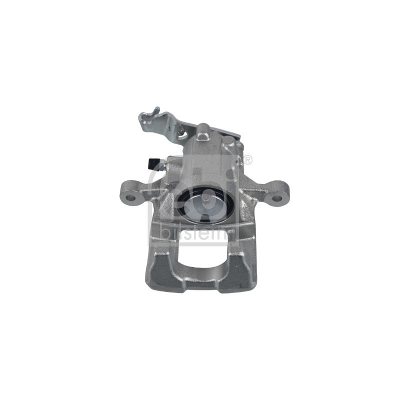 Étrier de frein FEBI BILSTEIN