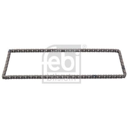 Chaîne de distribution FEBI...