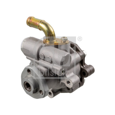 Pompe hydraulique...