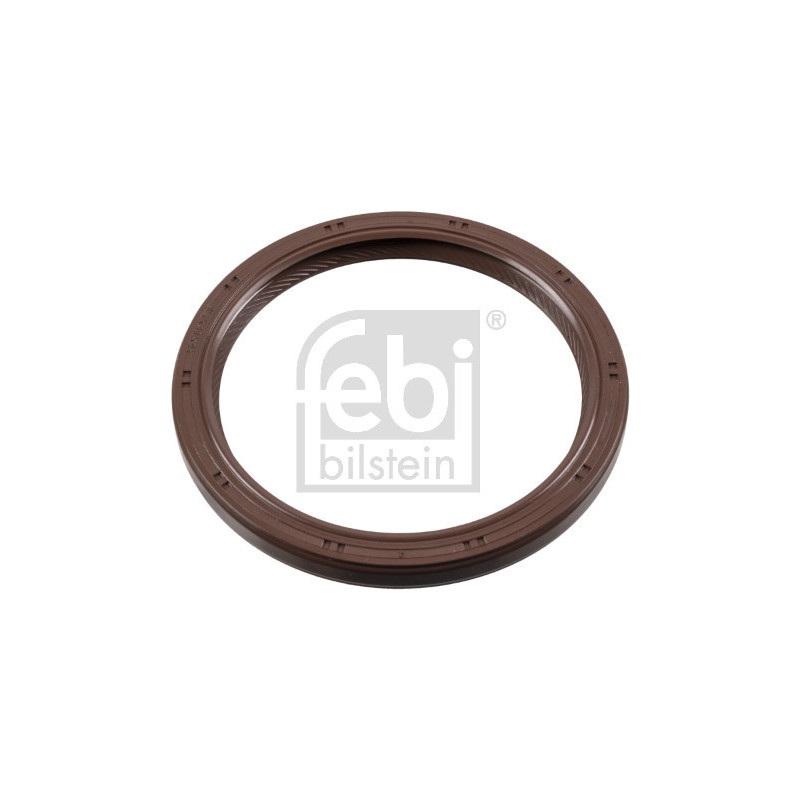 Bague d'étanchéité (roulement de roue) FEBI BILSTEIN