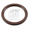 Bague d'étanchéité (roulement de roue) FEBI BILSTEIN