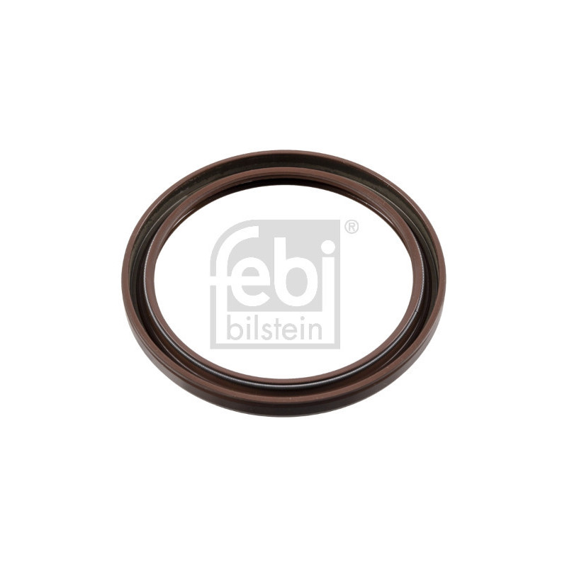 Bague d'étanchéité (roulement de roue) FEBI BILSTEIN