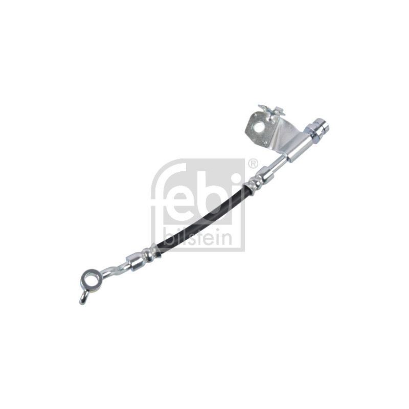 Flexible de frein FEBI BILSTEIN