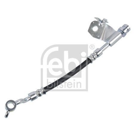 Flexible de frein FEBI...