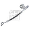 Flexible de frein FEBI BILSTEIN