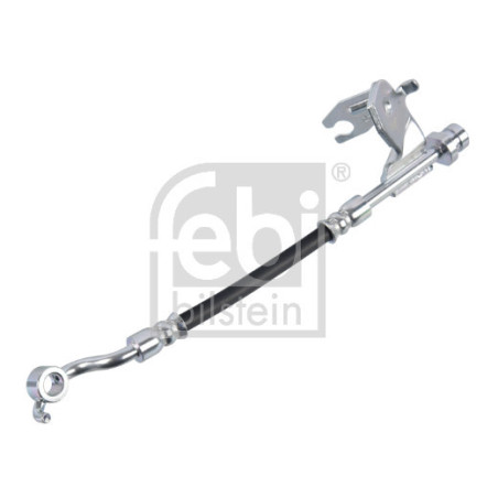Flexible de frein FEBI...