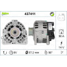 Alternateur VALEO