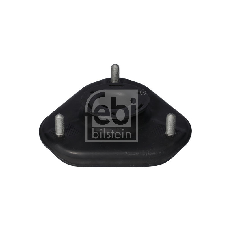 Coupelle d'amortisseur FEBI BILSTEIN